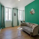 Welcomeagen Josephine Baker Clim Fibre